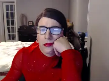 Chaturbate Watch Live Sex Cams of missnicolenicolenicole