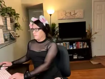 Chaturbate Sex Cam of missnicolenicolenicole