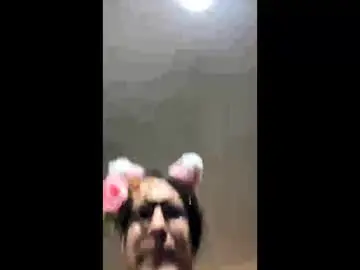 missnicolenicolenicole from chaturbate