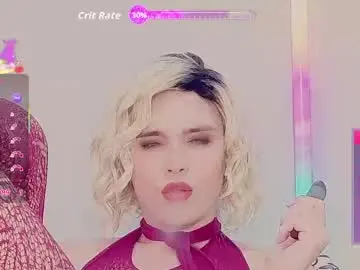 Chaturbate Free Porn Cam of nataliasexybest