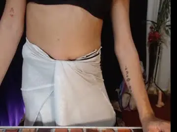 Chaturbate Private Sex Chat of petitepinaycyrenets