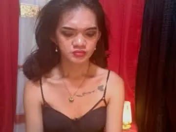 Chaturbate Best live sex cam show of petitepinaycyrenets