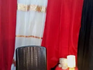 Chaturbate Best Webcam of petitepinaycyrenets