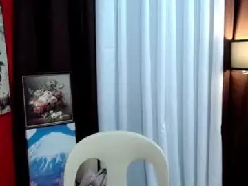Chaturbate Free Porn Cam of petitepinaycyrenets