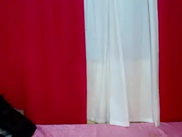Chaturbate Live Sex of petitepinaycyrenets