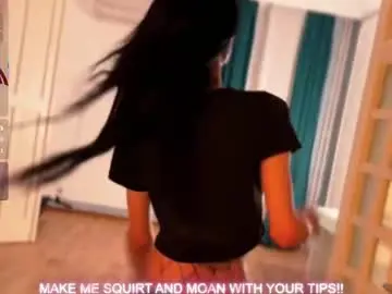 Chaturbate Free Live Porn of sage_storm