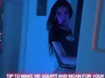 Chaturbate Live Sex of sage_storm