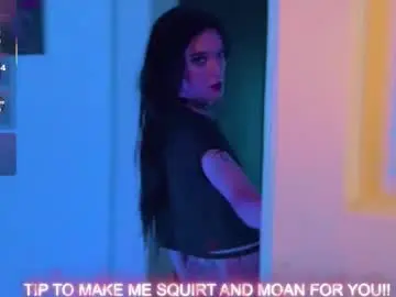 Chaturbate Live Sex Cam of sage_storm