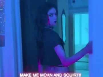 Chaturbate Live Porn of sage_storm