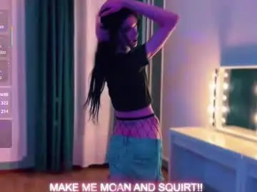 Chaturbate Free Live Porn of sage_storm