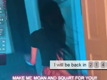 Chaturbate Adult Video Chat of sage_storm