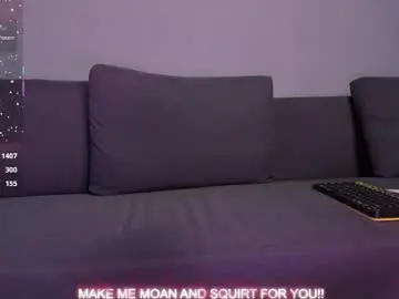 Chaturbate Adult Webcams of sage_storm