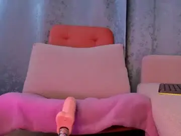 Chaturbate Adult Webcam of sage_storm