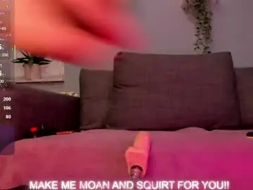 Chaturbate Adult Webcam of sage_storm