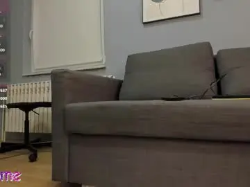 Chaturbate Watch Live Sex Cams of sage_storm