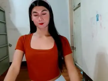 Chaturbate Live Sex of sexxypantasy