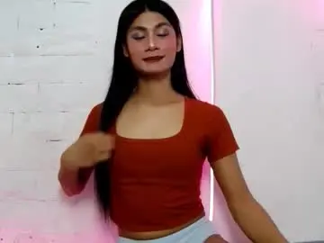 Chaturbate Watch Live Sex Cams of sexxypantasy
