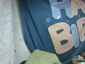 Chaturbate Best Webcam of siscabelle