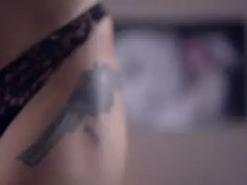 Chaturbate Free Live Porn of tsgisele