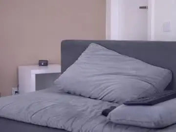 Chaturbate Sex Chat of tsgisele