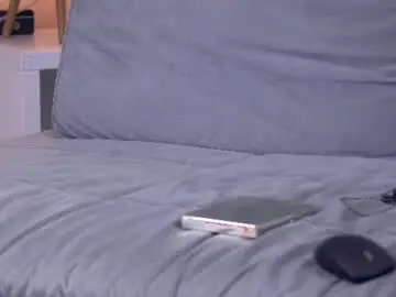 Chaturbate Adult Video Chat of tsgisele