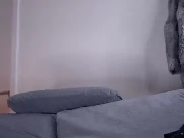 Chaturbate Sex Chat of tsgisele