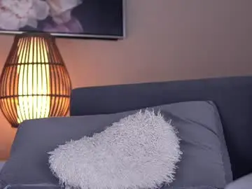 Chaturbate Adult Webcam of tsgisele
