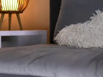 Chaturbate Sex Chat of tsgisele