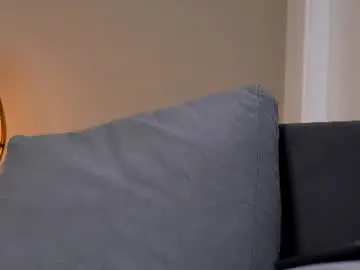 Chaturbate Nude Webcam of tsgisele