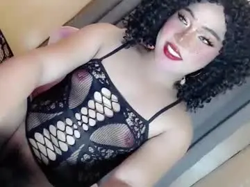 Chaturbate Adult Video Chat of vae_sha