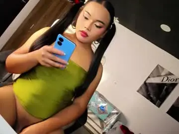 Chaturbate Best live sex cam show of vae_sha