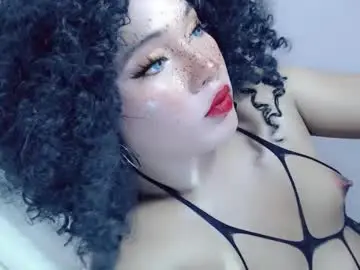 Chaturbate Sex Chat of vae_sha