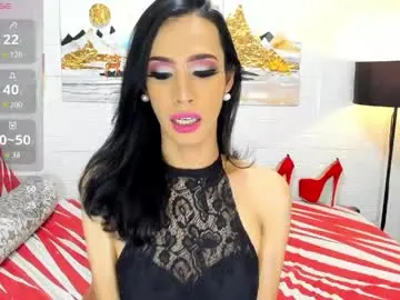 Chaturbate Live Porn of xangel0fcumx