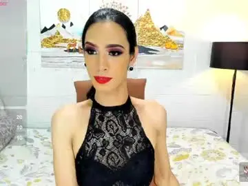 Chaturbate Live Sex of xangel0fcumx