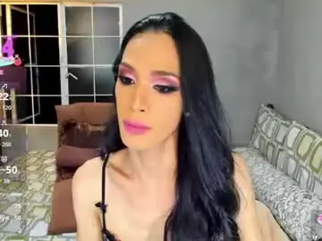 Chaturbate Live Sex of xangel0fcumx