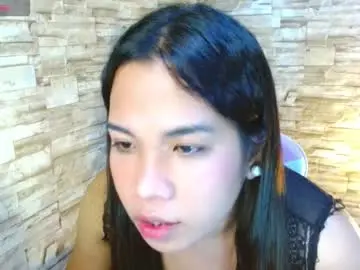 Chaturbate Free Live Porn of xxx_cindyfox_xxx