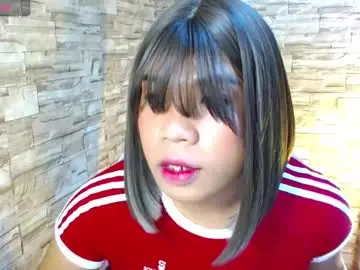 Chaturbate Adult Webcam of xxx_cindyfox_xxx