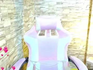 Chaturbate Private Sex Chat of xxx_cindyfox_xxx