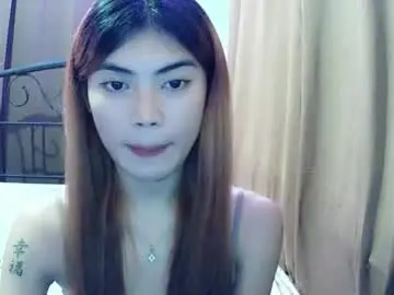 Chaturbate Free Porn Cam of zeah_rev21