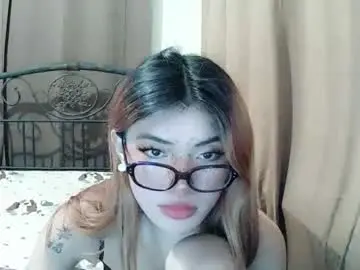 Chaturbate Adult Video Chat of zeah_rev21