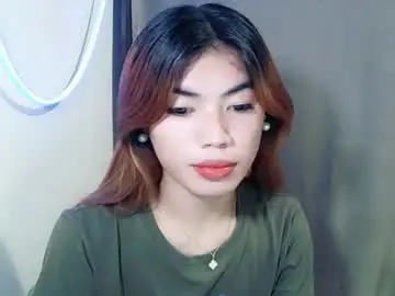 Chaturbate Adult Webcams of zeah_rev21
