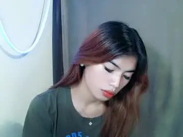 Chaturbate Sex Cam of zeah_rev21