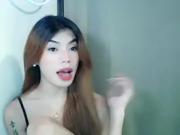 Chaturbate Sex Chat of zeah_rev21