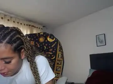 amber__s from chaturbate