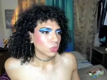 Chaturbate Watch Live Sex Cams of angelwhitte