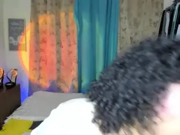 Chaturbate Private Sex Chat of angelwhitte