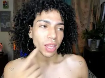 Chaturbate Best Webcam of angelwhitte