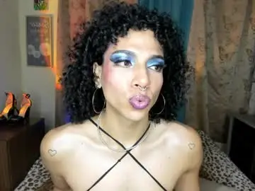 Chaturbate Best Webcam of angelwhitte
