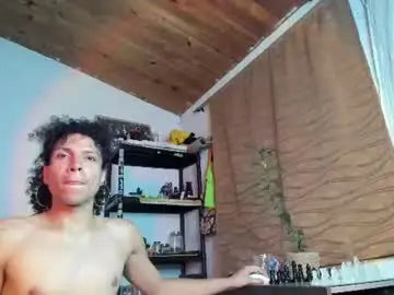 Chaturbate Live Sex of angelwhitte