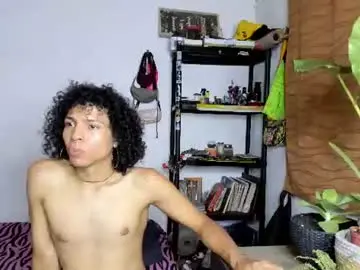 Chaturbate Sex Chat of angelwhitte